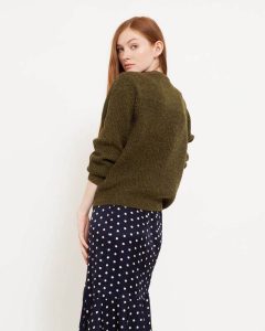Long Sleeve Tee - 图片 2