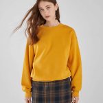 Girl Dress