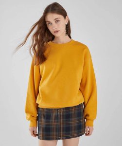 Girl Dress