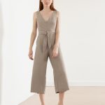 Long Dress